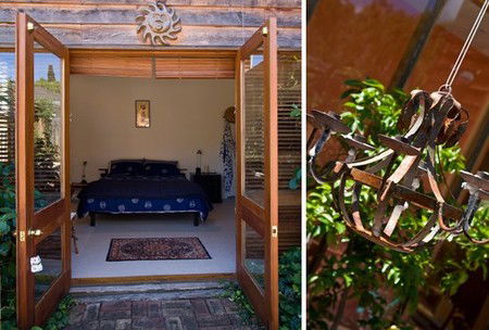At Eleven, La Petite Maison - Redcliffe Tourism 1