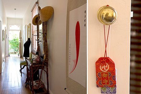 At Eleven, La Petite Maison - Redcliffe Tourism 2