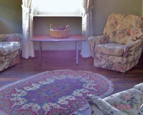 The Jenny Wren - Redcliffe Tourism 1