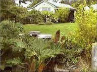 Angels Retreat - Redcliffe Tourism 1