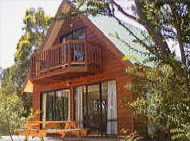 Angels Retreat - Redcliffe Tourism 2