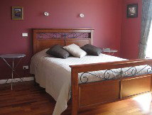 Taras Richmond Farmstay - Redcliffe Tourism 2
