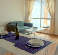 Bruny Island Beachside Accommodation - Redcliffe Tourism