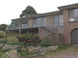 Nunamina - Redcliffe Tourism 1