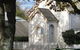 Old Wesleyan Chapel - thumb 2