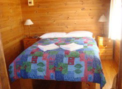 Somerset Beachside Cabin And Caravan Park - Redcliffe Tourism 3