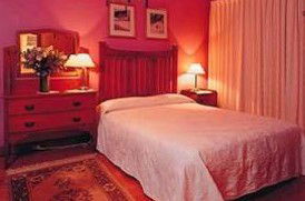 Burnie HQ Apartments - Redcliffe Tourism 1