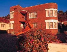 Burnie HQ Apartments - Redcliffe Tourism 2