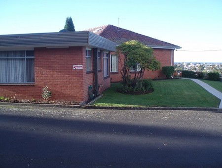 Greenbank Guest House - Redcliffe Tourism 1