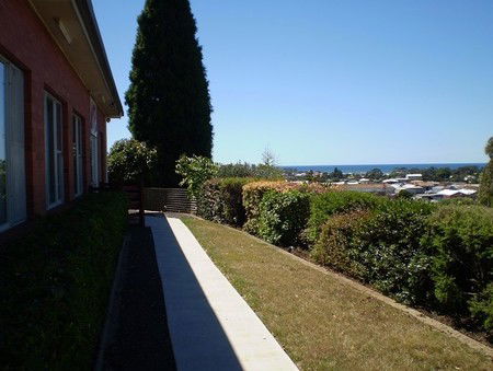 Greenbank Guest House - Redcliffe Tourism 2