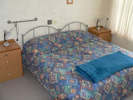 Greenbank Guest House - Redcliffe Tourism 3