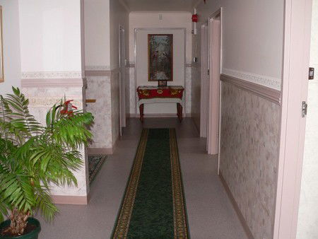 Greenbank Guest House - Redcliffe Tourism 4