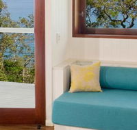 Lizard Island - Redcliffe Tourism