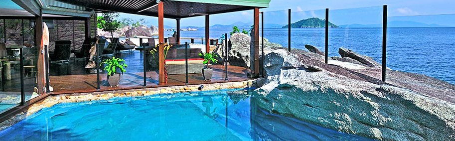 Djarawong QLD Redcliffe Tourism