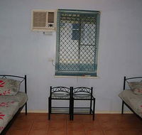 Cairns Sharehouse - Redcliffe Tourism