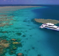 Ramada Resort Port Douglas - Redcliffe Tourism