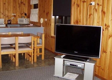 BIG4 Iluka On Freycinet - Redcliffe Tourism 3