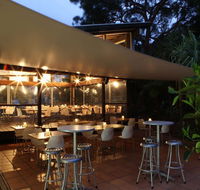 BreakFree Rainbow Shores - Redcliffe Tourism