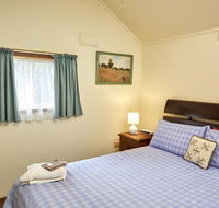 Bristol House Accommodation - Redcliffe Tourism