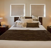 Jacaranda Creek Farmstay and Bed and Breakfast - Redcliffe Tourism