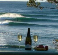 Mollymook Beach Waterfront - Redcliffe Tourism