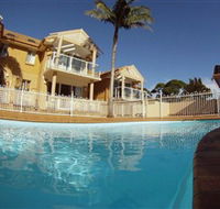 Mollymook Sands Unit 14 - Redcliffe Tourism