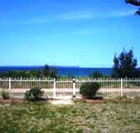 Bay Beachfront - Redcliffe Tourism