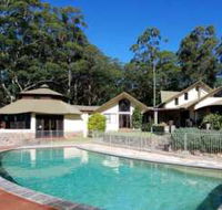 Indooroopilly - Redcliffe Tourism