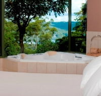 Montville Grove - Redcliffe Tourism