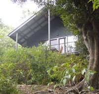 Montagues of Montville - Redcliffe Tourism