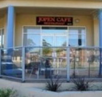Jopen Apartments and Motel - Redcliffe Tourism