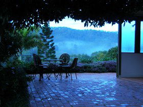 Rossmount Rural Retreat - Redcliffe Tourism 0