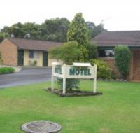 Culburra Beach Motel - Redcliffe Tourism