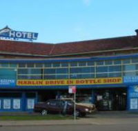 Marlin Hotel - Redcliffe Tourism