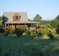 Branwens Retreat - Redcliffe Tourism