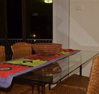 Mollymook Sunrise Holiday Apartment - Redcliffe Tourism