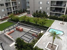 Astra Apartments - Redcliffe Tourism 0