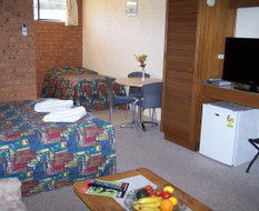 Book Pambula Accommodation Vacations Redcliffe Tourism Redcliffe Tourism