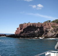 Art on Hart - Redcliffe Tourism