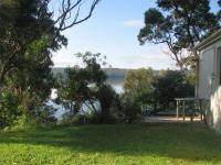 Sanctuary Point NSW Redcliffe Tourism