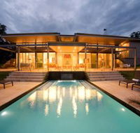 Cuttagee - Redcliffe Tourism