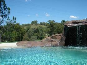 Amamoor QLD Redcliffe Tourism