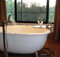 Melawondi Spring Retreat - Redcliffe Tourism