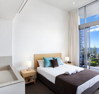 Coco Mooloolaba - Redcliffe Tourism