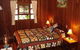 Amamoor Lodge - thumb 1