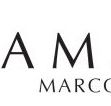 Ramada Marcoola Beach - Redcliffe Tourism