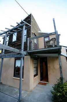 Vincentia NSW Redcliffe Tourism