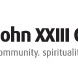 John XXIII College - Redcliffe Tourism
