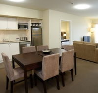 Quest Ballarat - Redcliffe Tourism