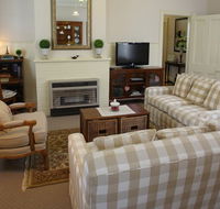 Fleurettes - Redcliffe Tourism
